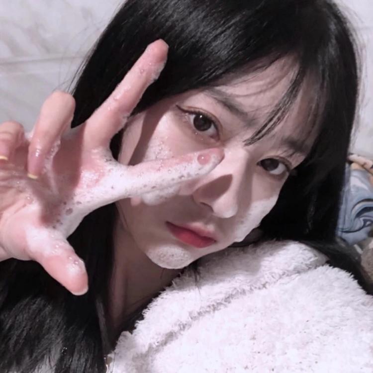 谷田部胜义 - 辣舞影视网址在线观看21 - 手机追剧